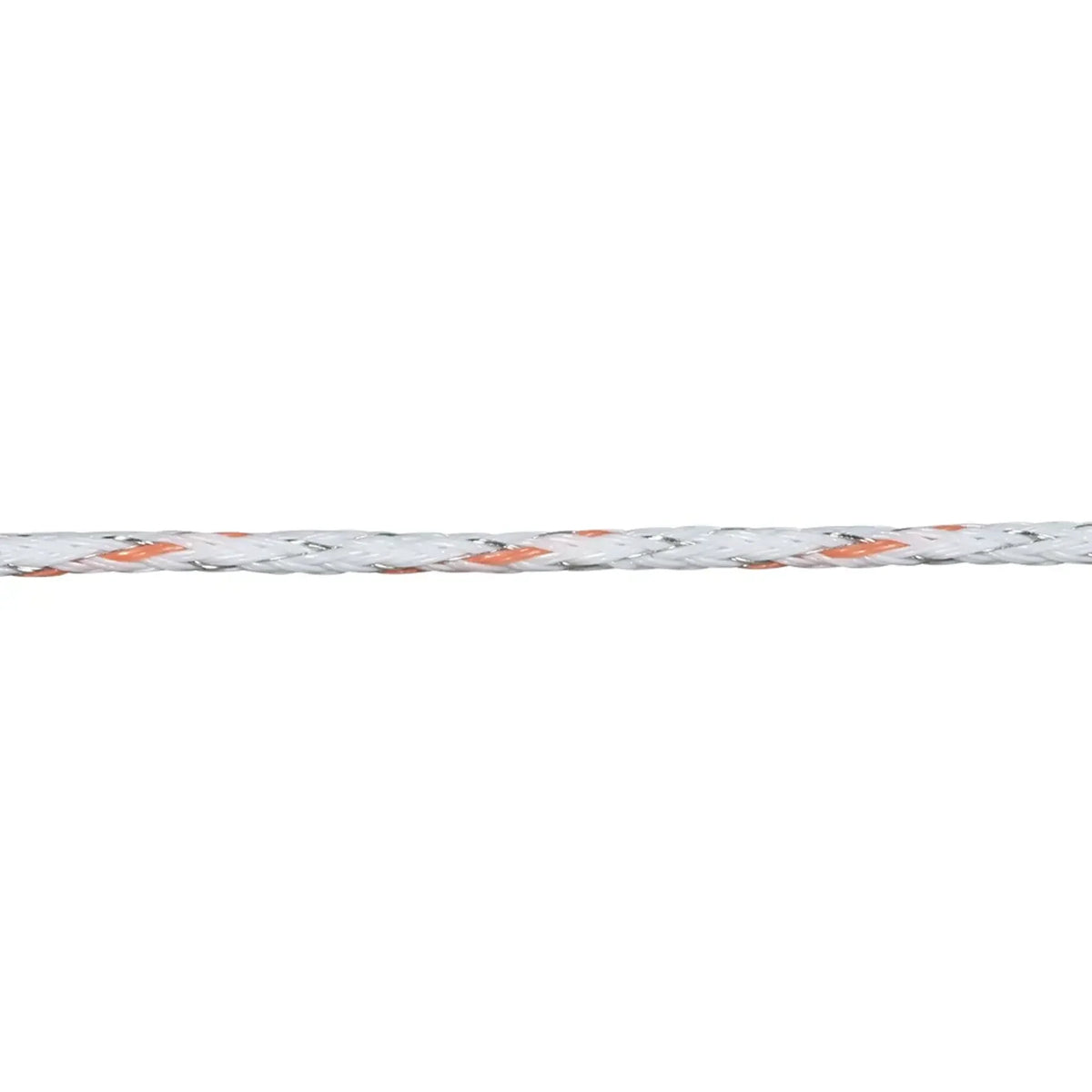 Gallagher Vidoflex 9 TurboLine Plus (white, duo pack 2x 200 metres)