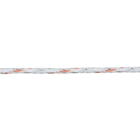 Gallagher Vidoflex 9 TurboLine Plus (white, duo pack 2x 200 metres)