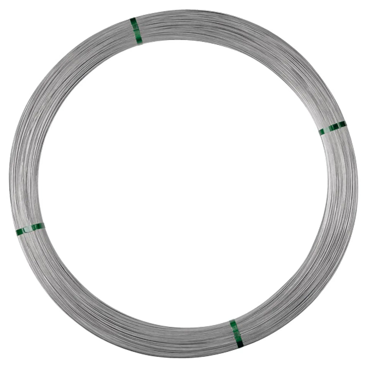 Gallagher ElectroMax fence wire (2.65mm) (approx. 600 metres)