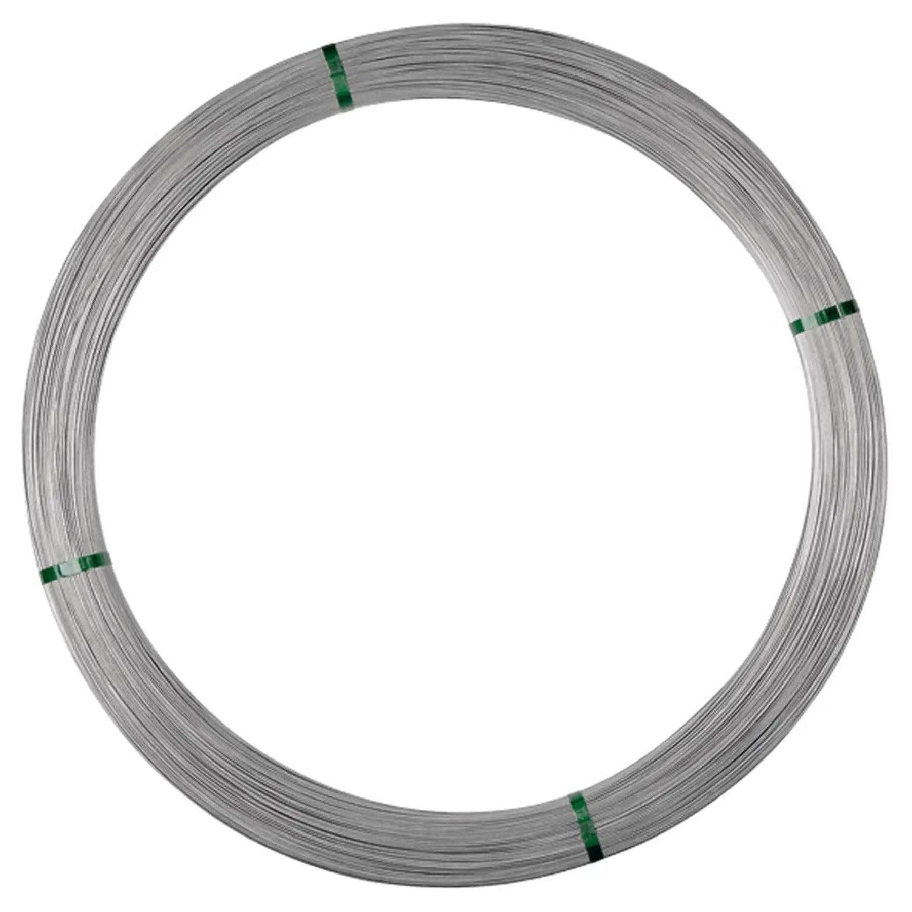 Gallagher ElectroMax fence wire (2.65mm) (approx. 600 metres)