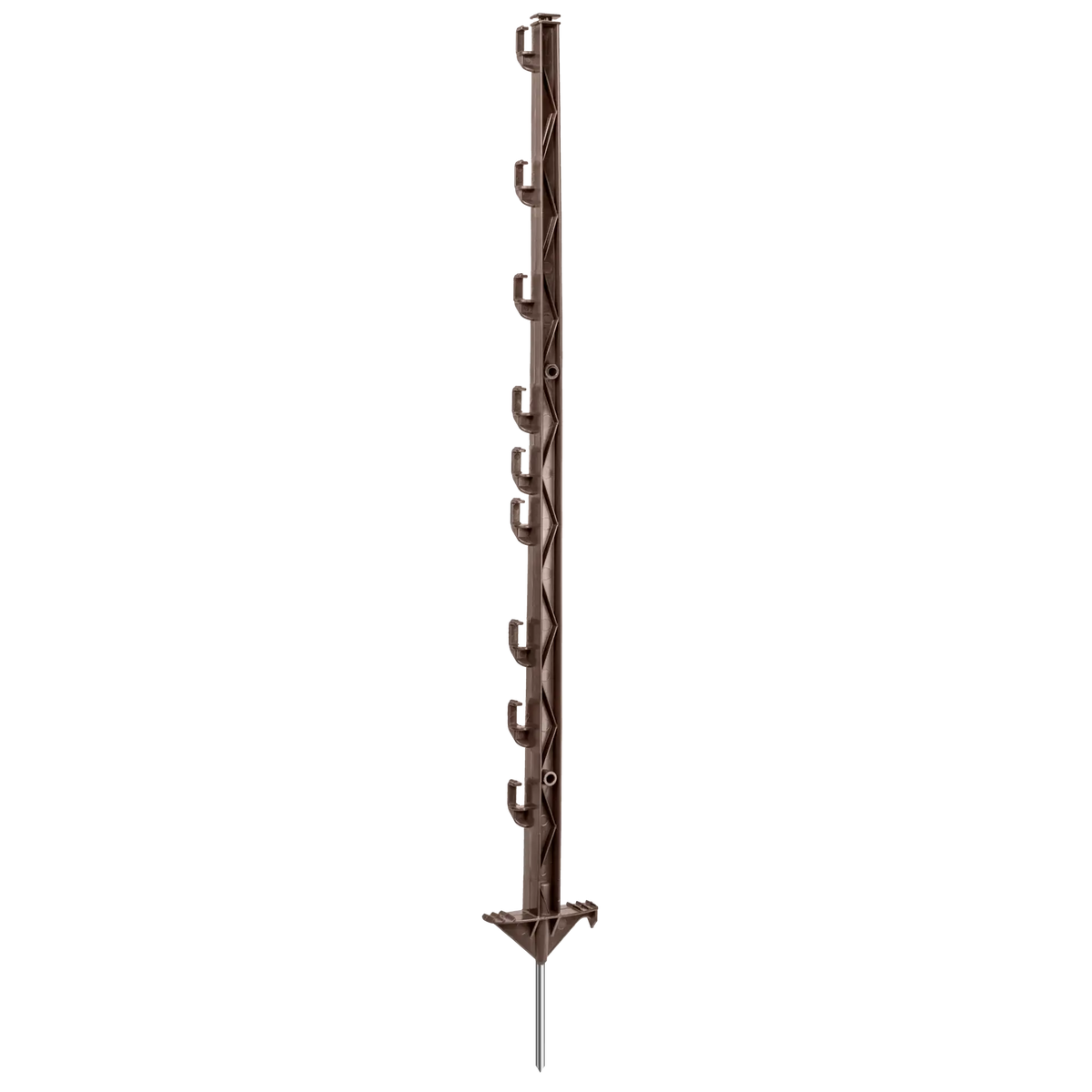 Gallagher Vario Post 1,00m (pack of 10)