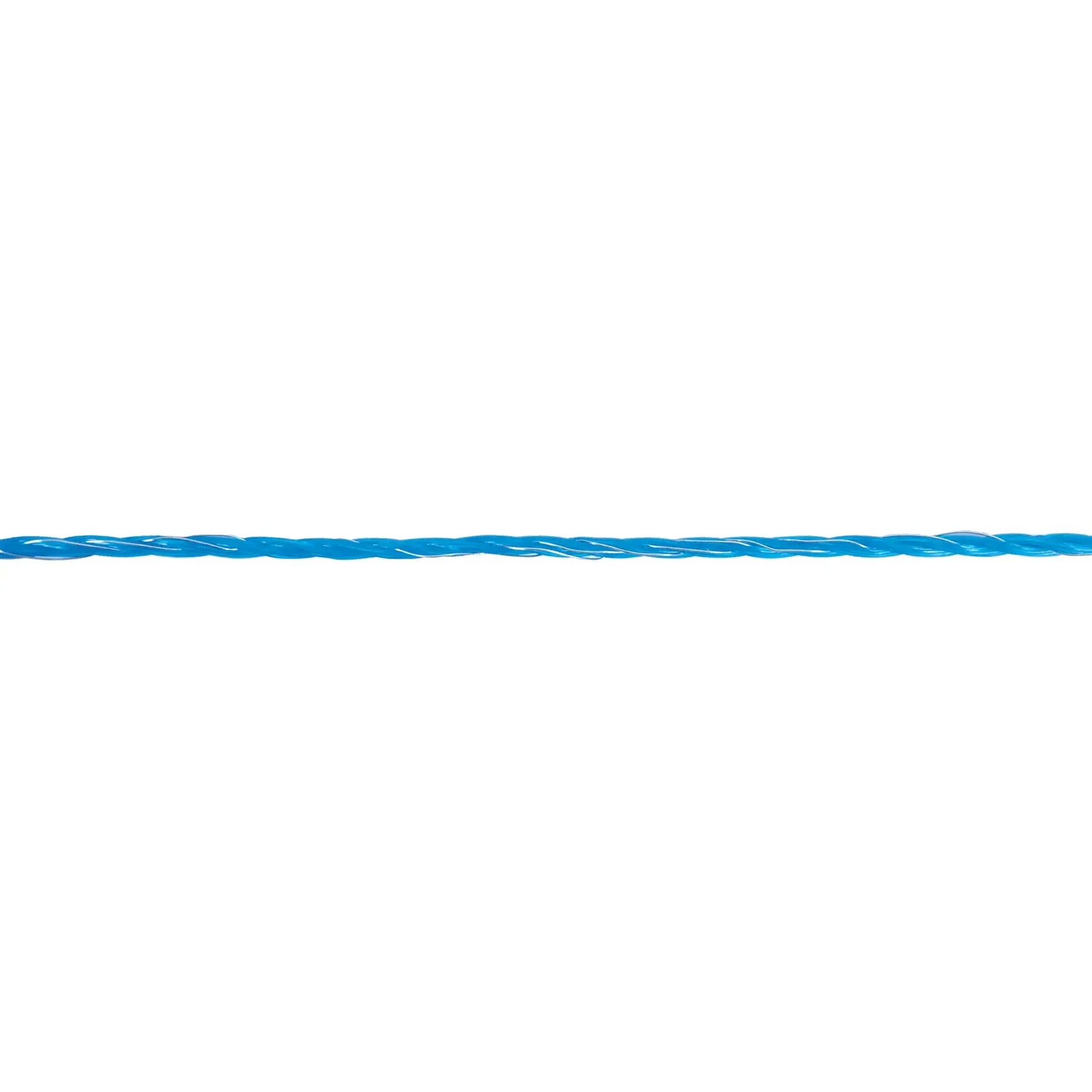 Gallagher Blue Polywire 1000m
