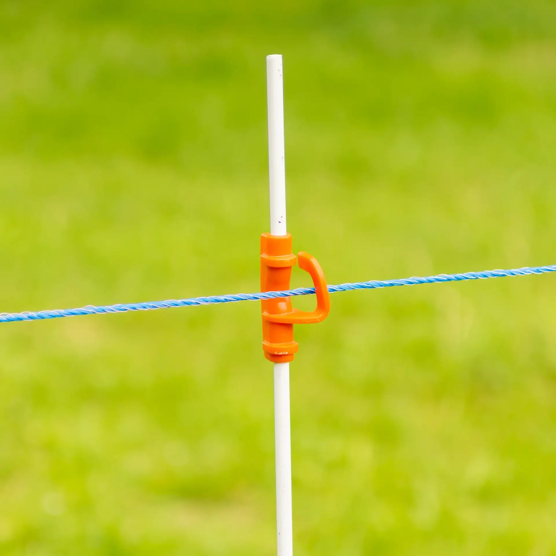 Gallagher Blue Polywire 1000m