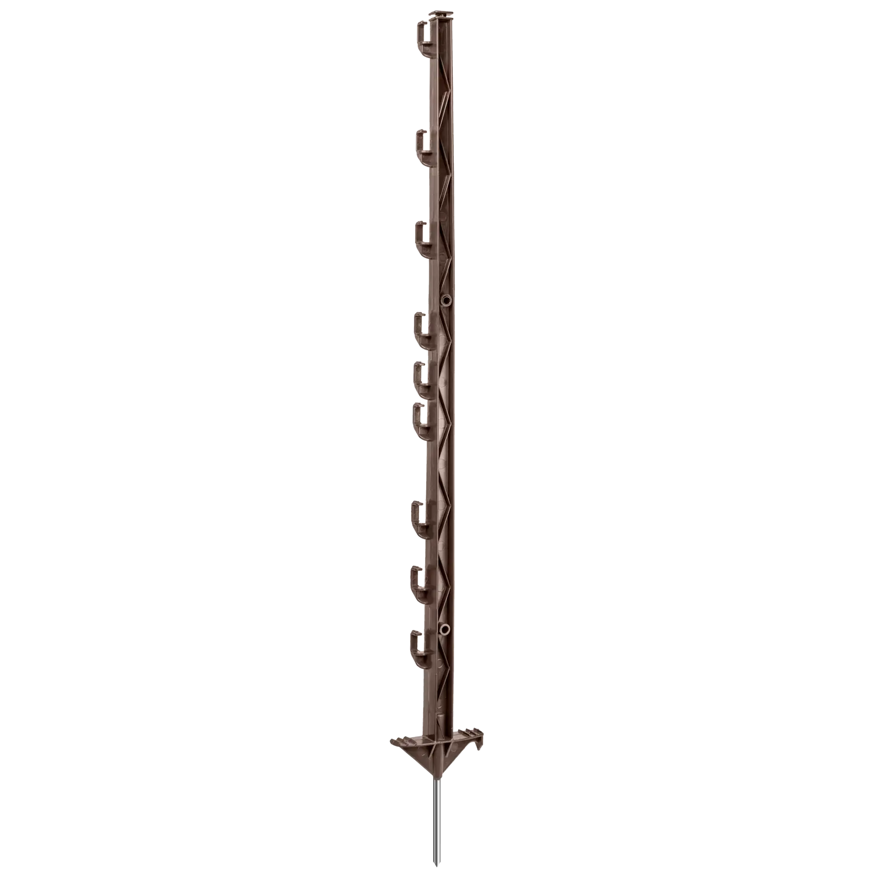 Gallagher Duopack Vario post 1,00m Terra (2x10)