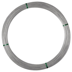 Gallagher Aluminised wire (High Tensile) ø1.8 mm (approx. 1250 metres)