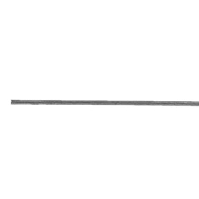 Gallagher Aluminised wire (High Tensile) ø1.8 mm (approx. 1250 metres)