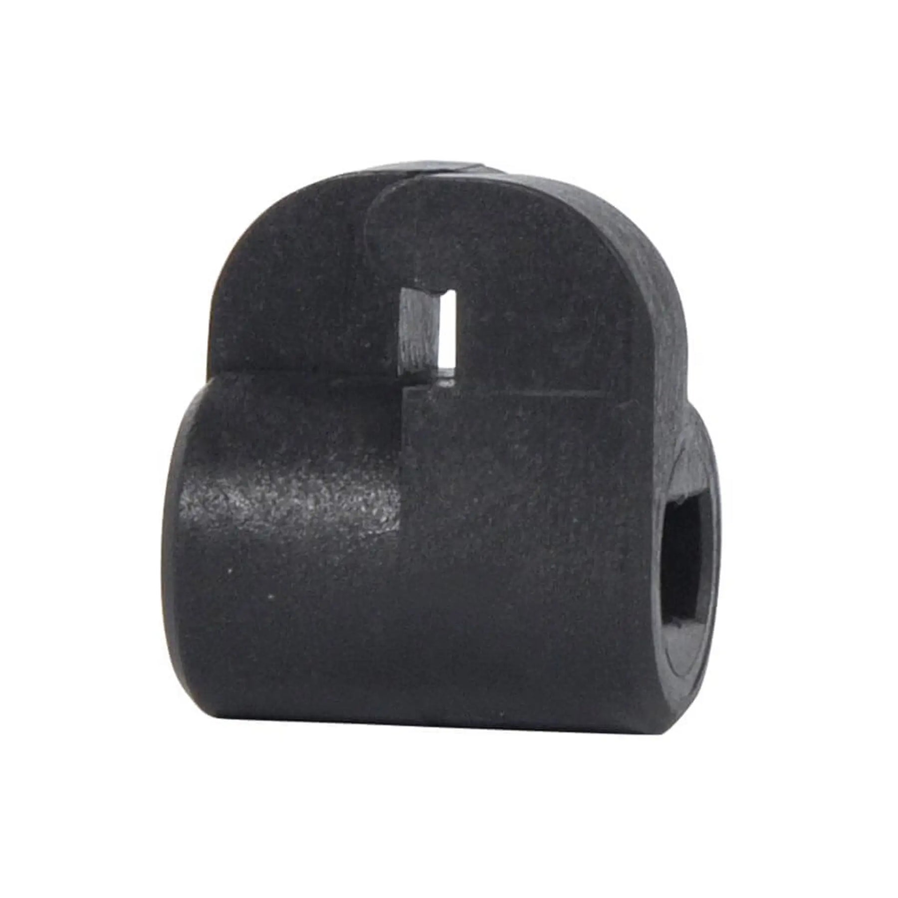Gallagher Wire Insulator for pos/neg Fence System (30)