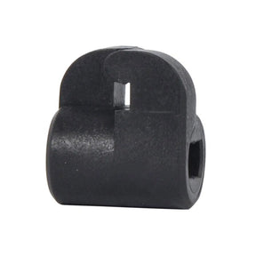 Gallagher Wire Insulator for pos/neg Fence System (30)