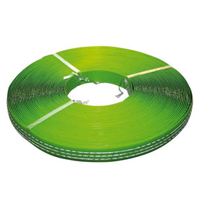 Gallagher Snailfence tape extension kit 50m