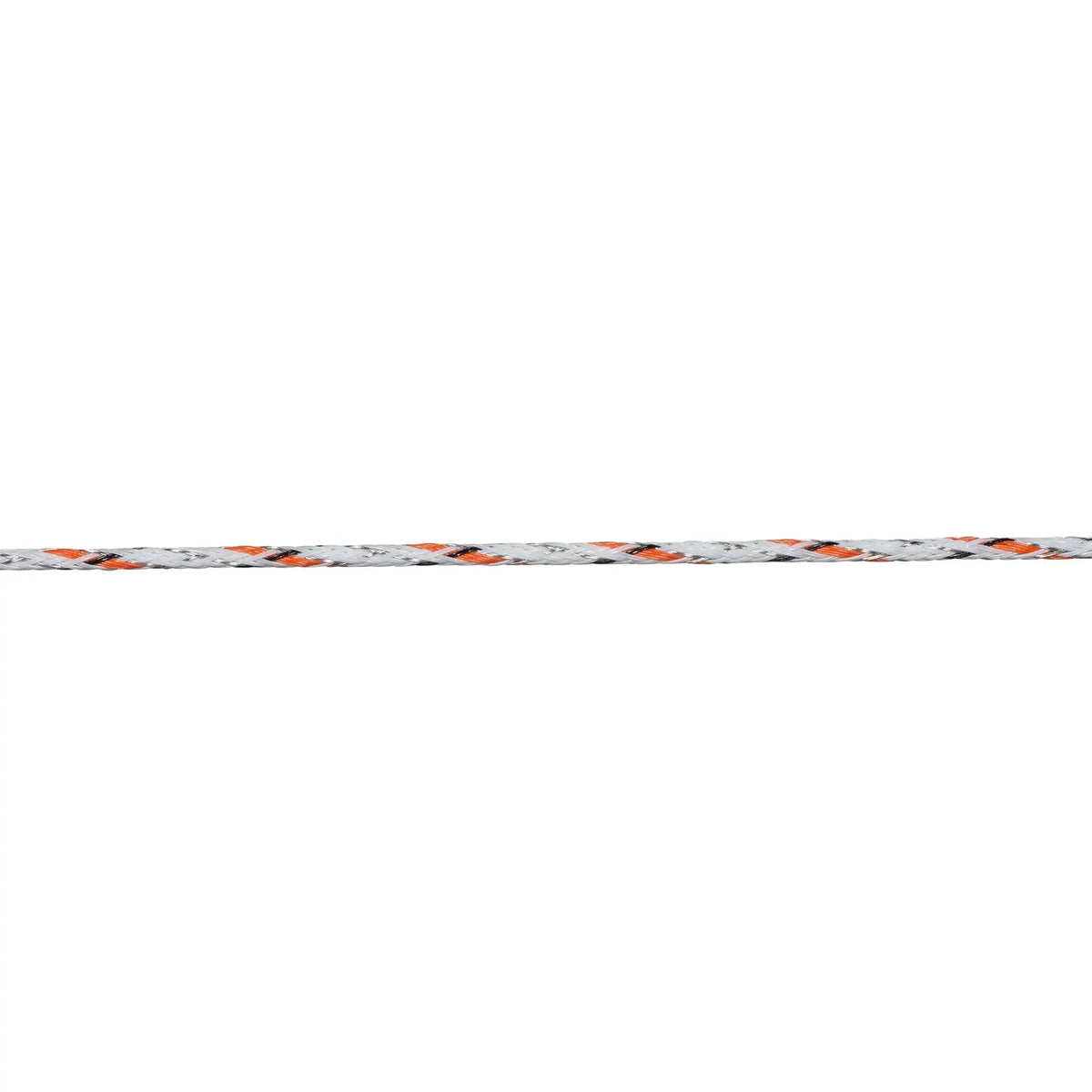 Gallagher Vidoflex 12 TurboLine Plus (white, 400 metres)