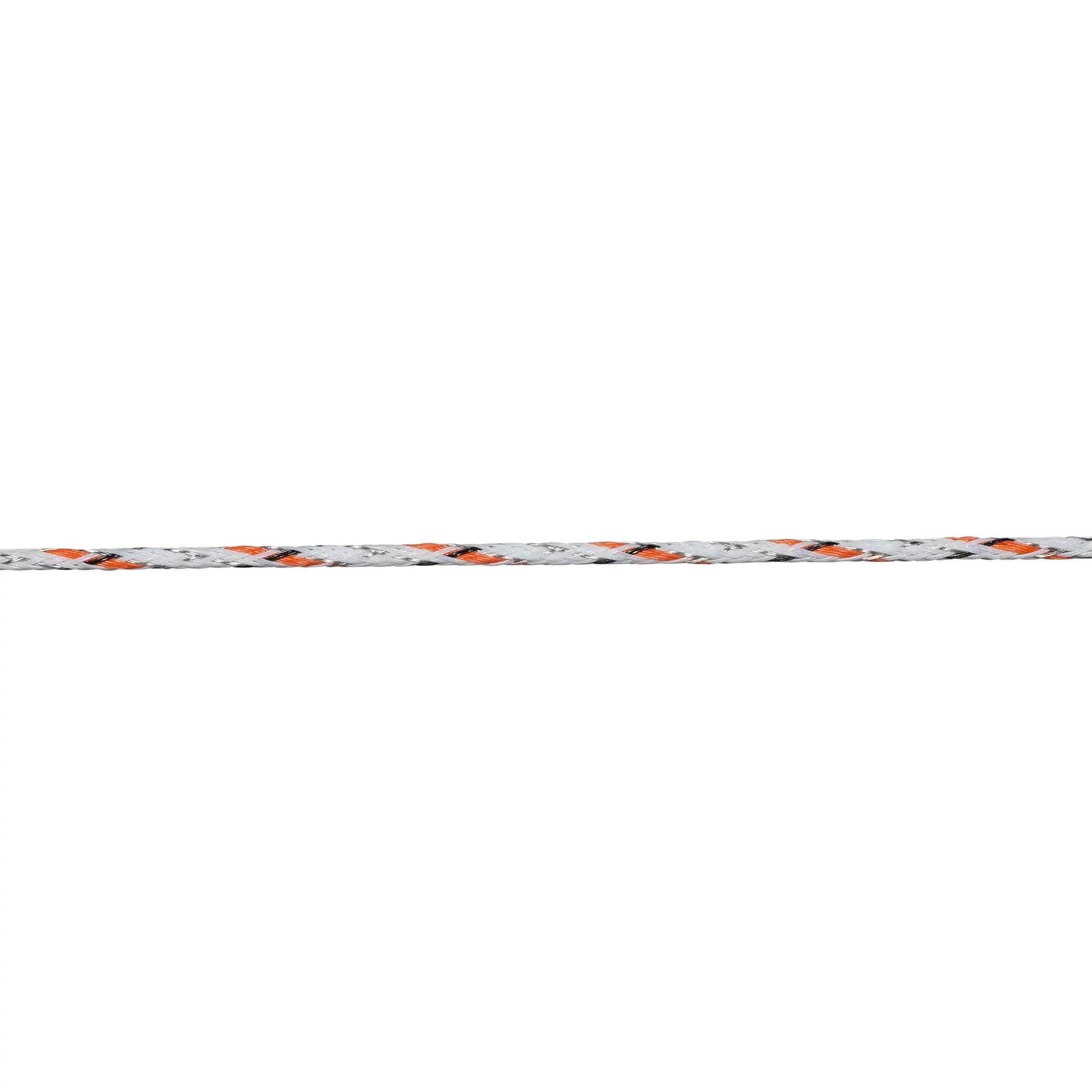 Gallagher Vidoflex 12 TurboLine Plus (white, 400 metres)