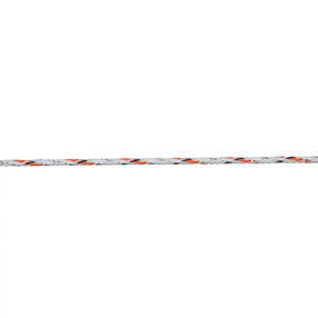 Gallagher Vidoflex 12 TurboLine Plus (white, 400 metres)