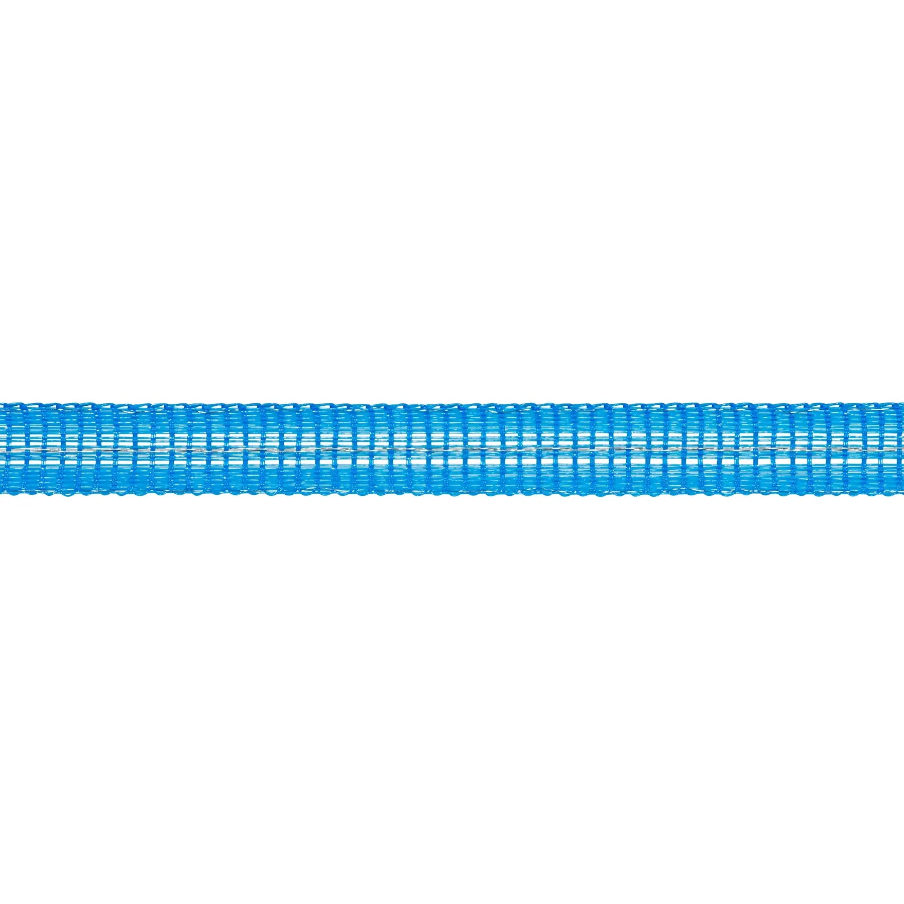 Gallagher TurboLine tape 12,5mm Blue 200m