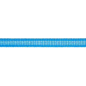 Gallagher TurboLine tape 12,5mm Blue 200m