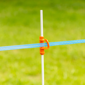 Gallagher TurboLine tape 12,5mm Blue 200m