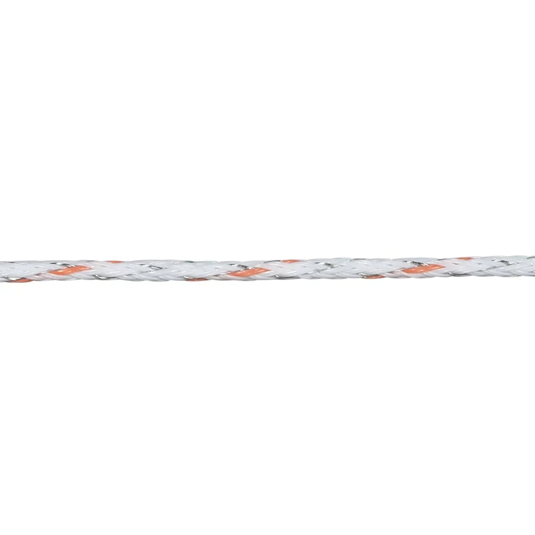 Gallagher Vidoflex 9 TurboLine Plus (white, duo pack 2x 1000 metres)