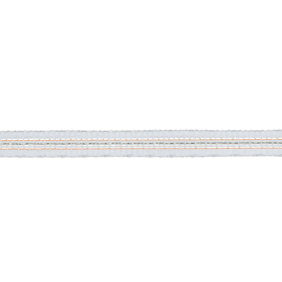 Gallagher Duopack TurboLine tape 12,5mm white 2x400m