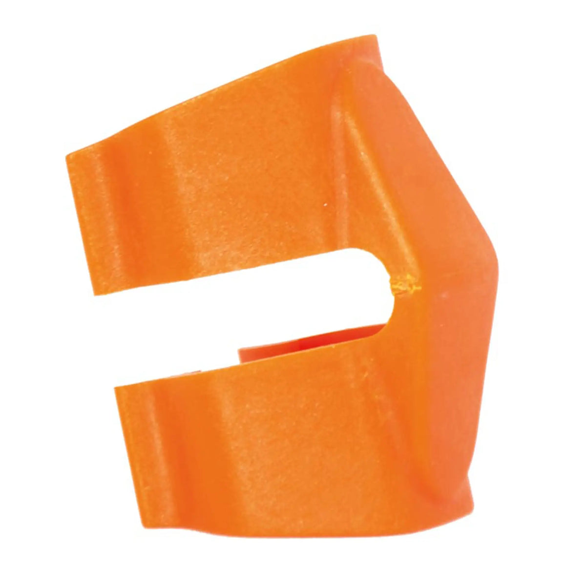Gallagher Wire clip for Gallagher Line Post (8mm) (100)