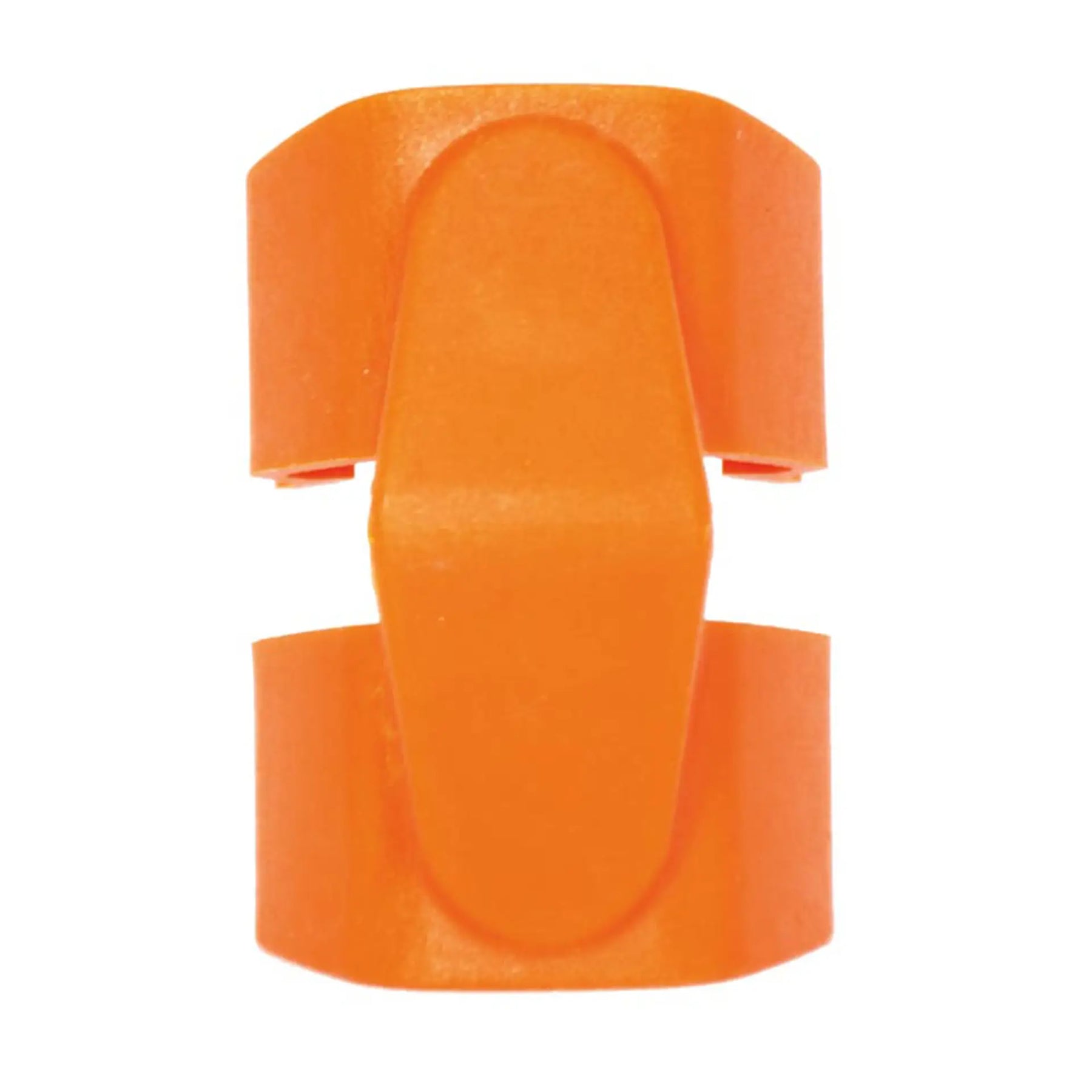 Gallagher Wire clip for Gallagher Line Post (8mm) (100)