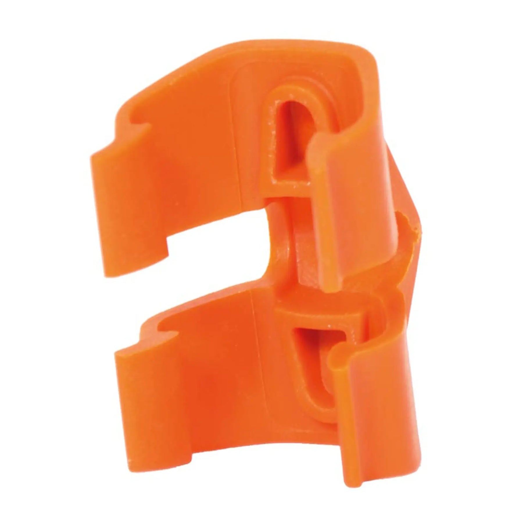 Gallagher Wire clip for Gallagher Line Post (8mm) (100)