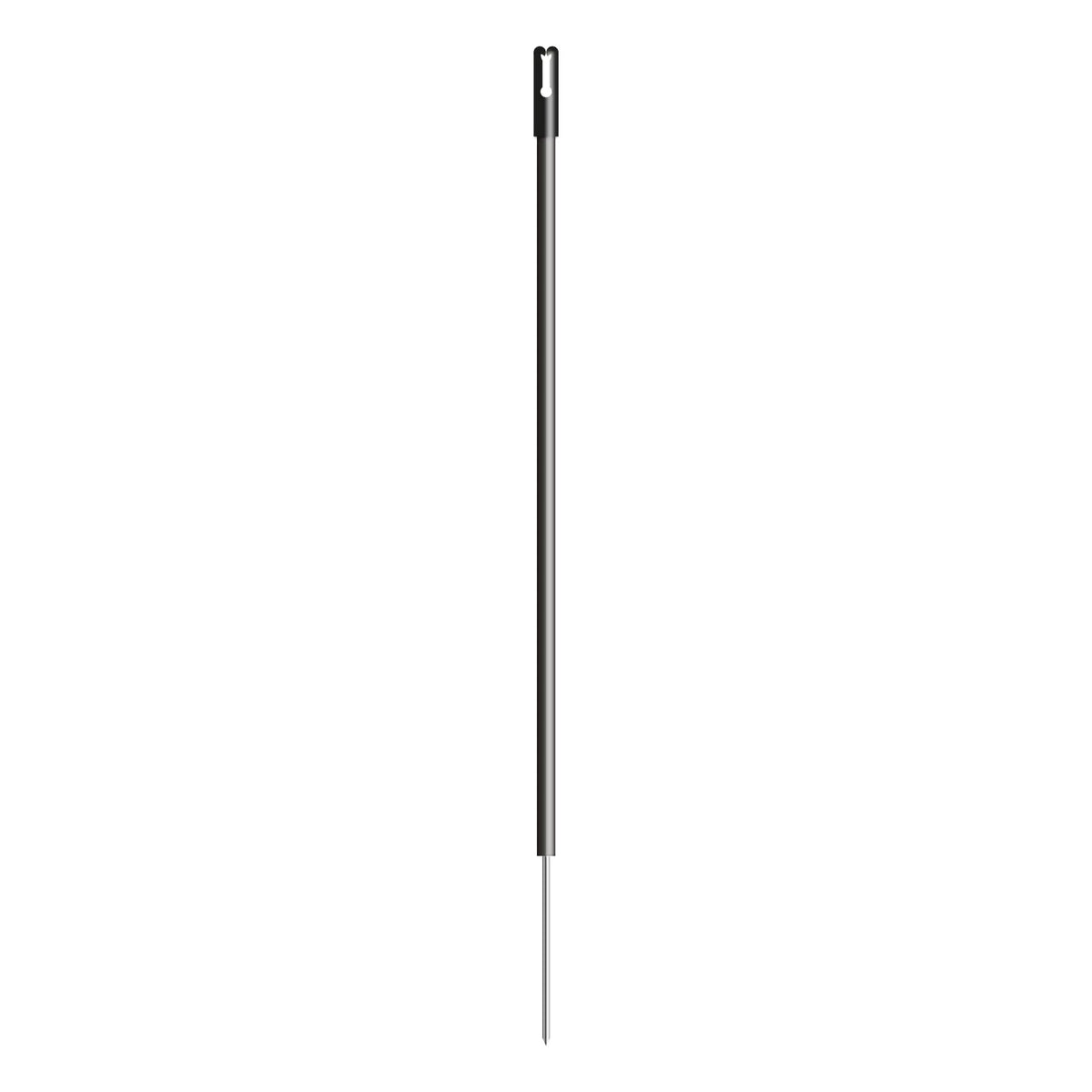 Gallagher Plastic post black 13mm 0.98m (10)