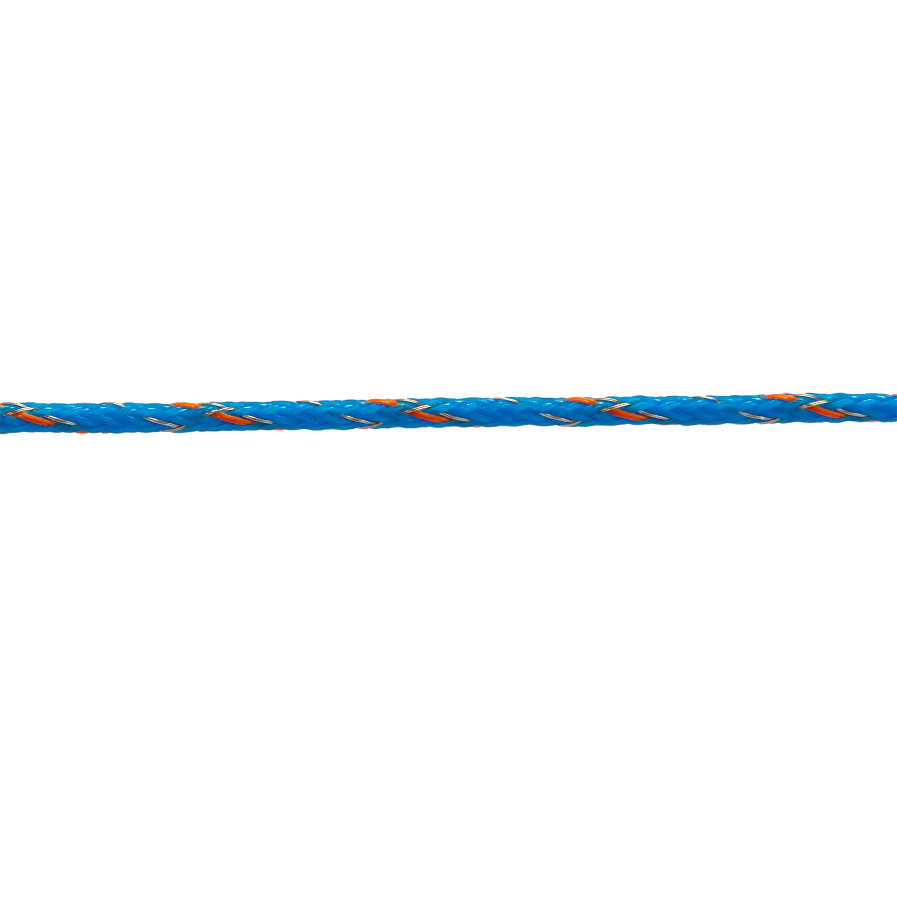 Gallagher Vidoflex 9 TurboLine Plus Blue 1000m