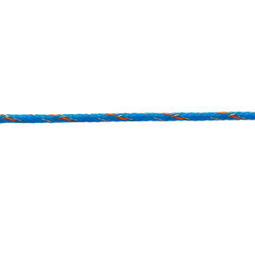 Gallagher Vidoflex 9 TurboLine Plus Blue 1000m