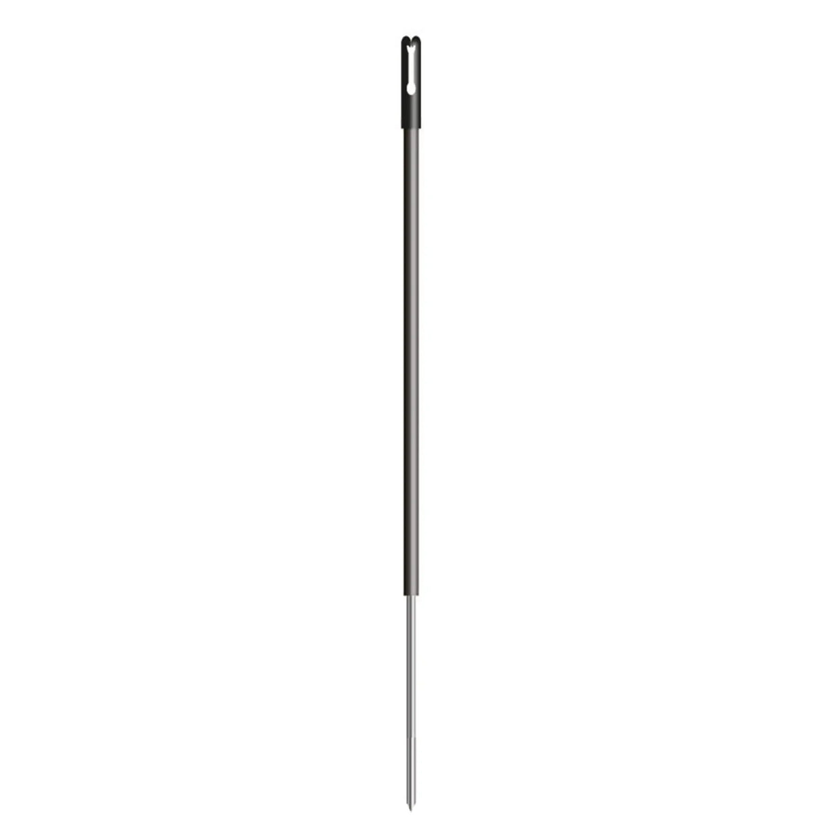 Gallagher Wolf-upgrade kit for 90cm sheep netting (8)