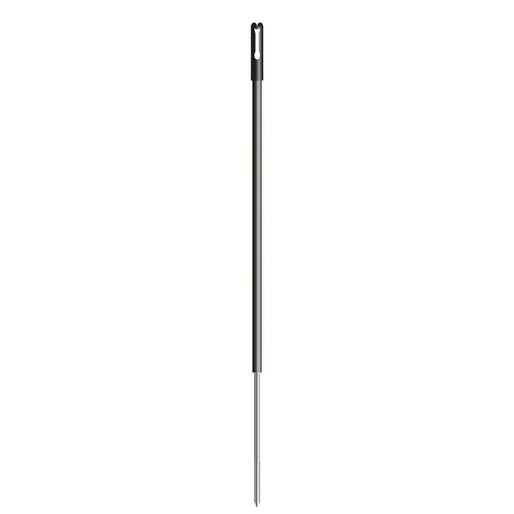 Gallagher Wolf-upgrade kit for 90cm sheep netting (8)