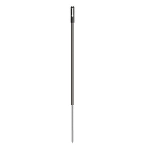Gallagher Wolf-upgrade kit for 90cm sheep netting (8)