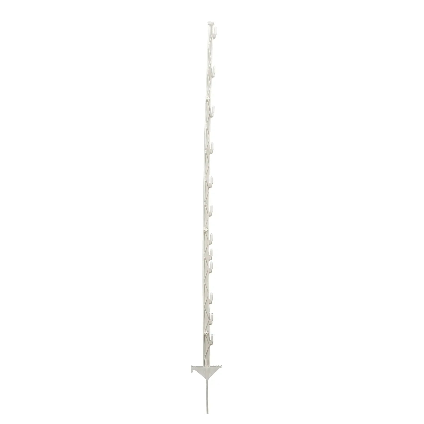 Gallagher Vario post 1.55m (20)