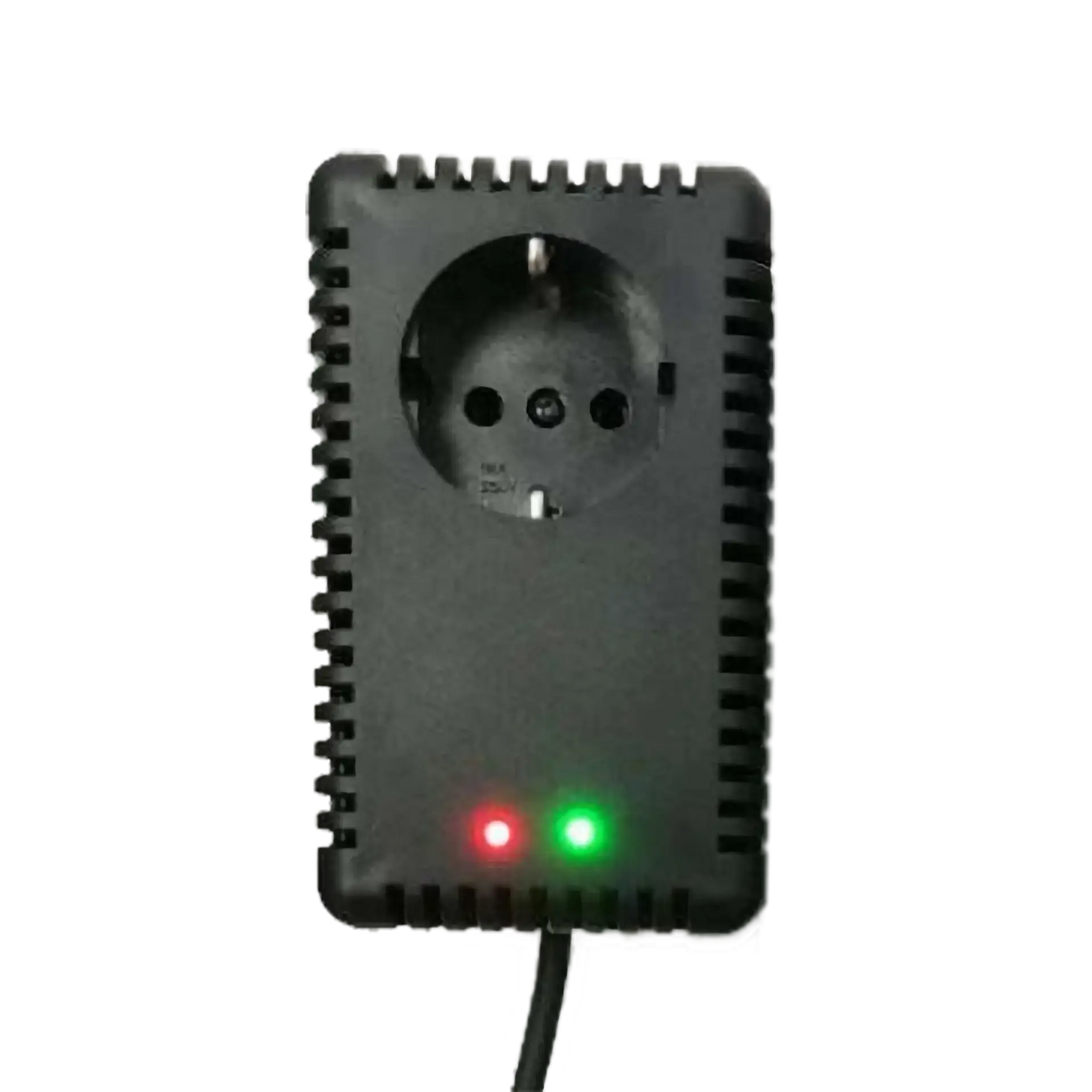 Gallagher Power Switch 230V Fence Control