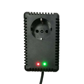 Gallagher Power Switch 230V Fence Control