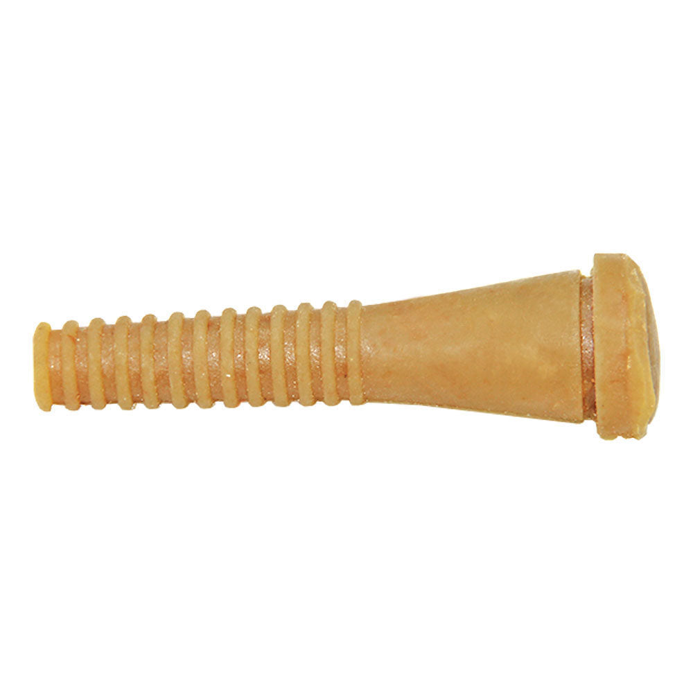 Poultry Plucker Fingers – 60-Count Pack