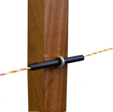 1m Insultube Insulator Tube