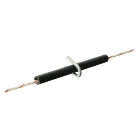 1m Insultube Insulator Tube