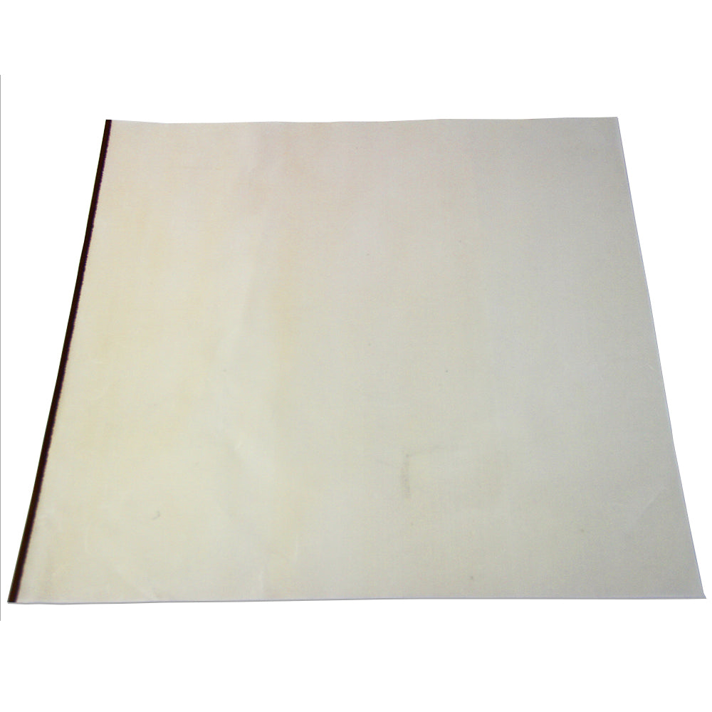 PTFE Sheets – 2-Pack, 48 cm x 58 cm