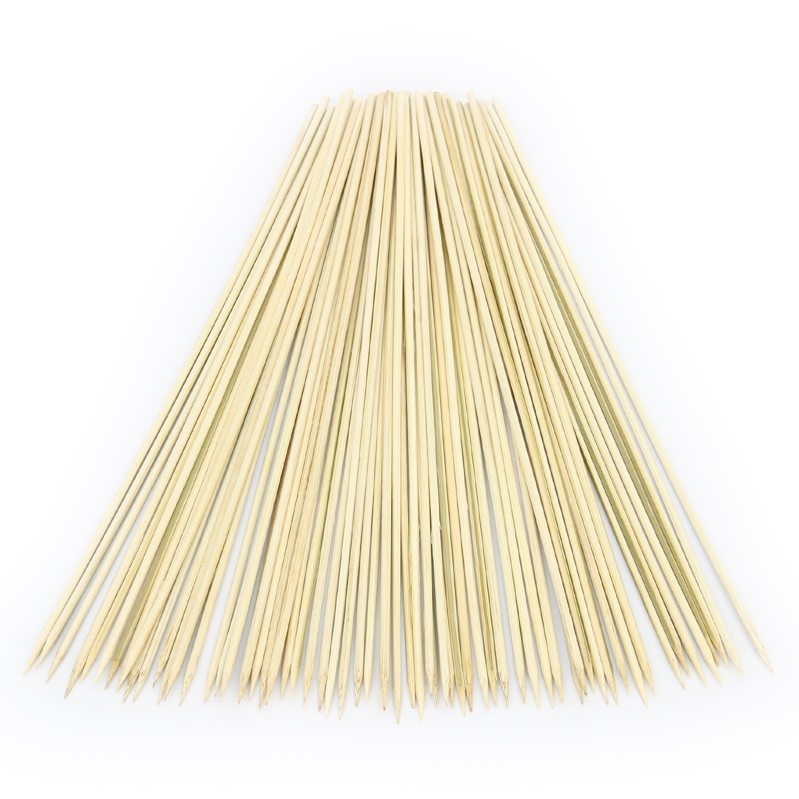 600 Candy Floss Sticks (Bulk Pack)