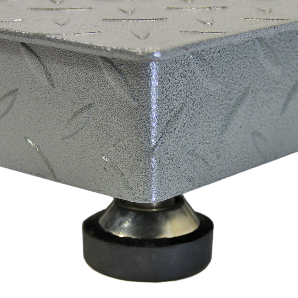 T-Mech 120 cm Industrial Pallet Platform Scale