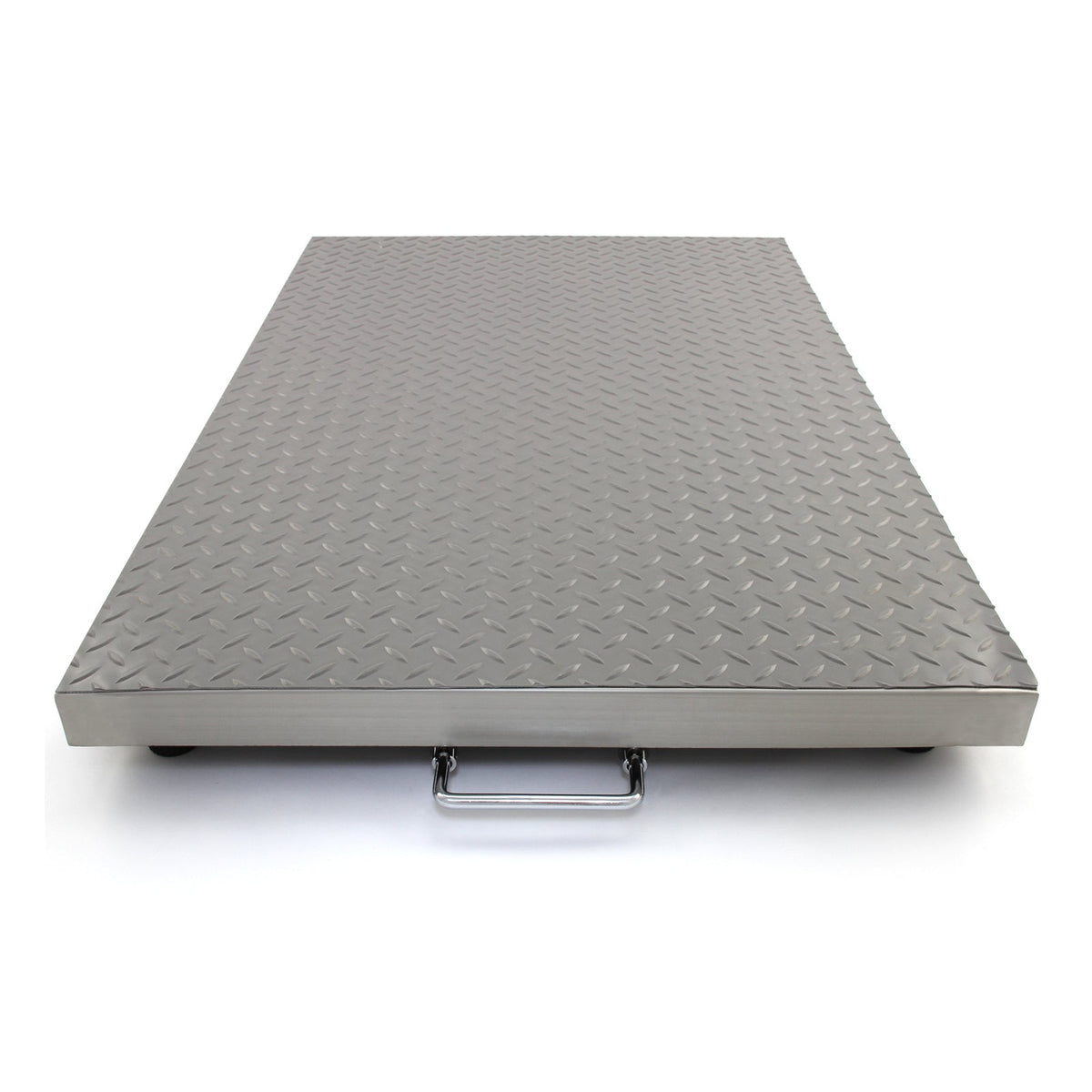 T-Mech Platform Scales, 90 cm x 60 cm