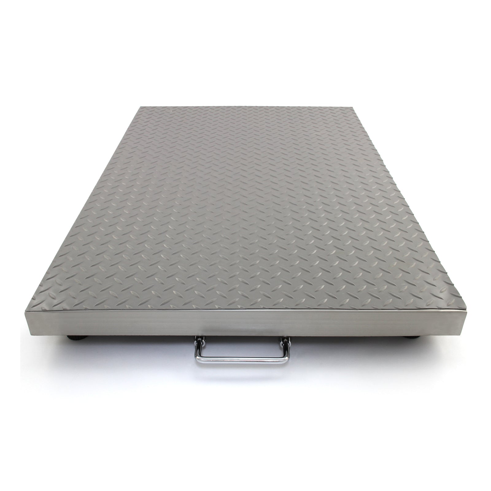 T-Mech Platform Scales, 90 cm x 60 cm