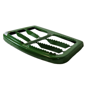 John Deere Cab Foot Step