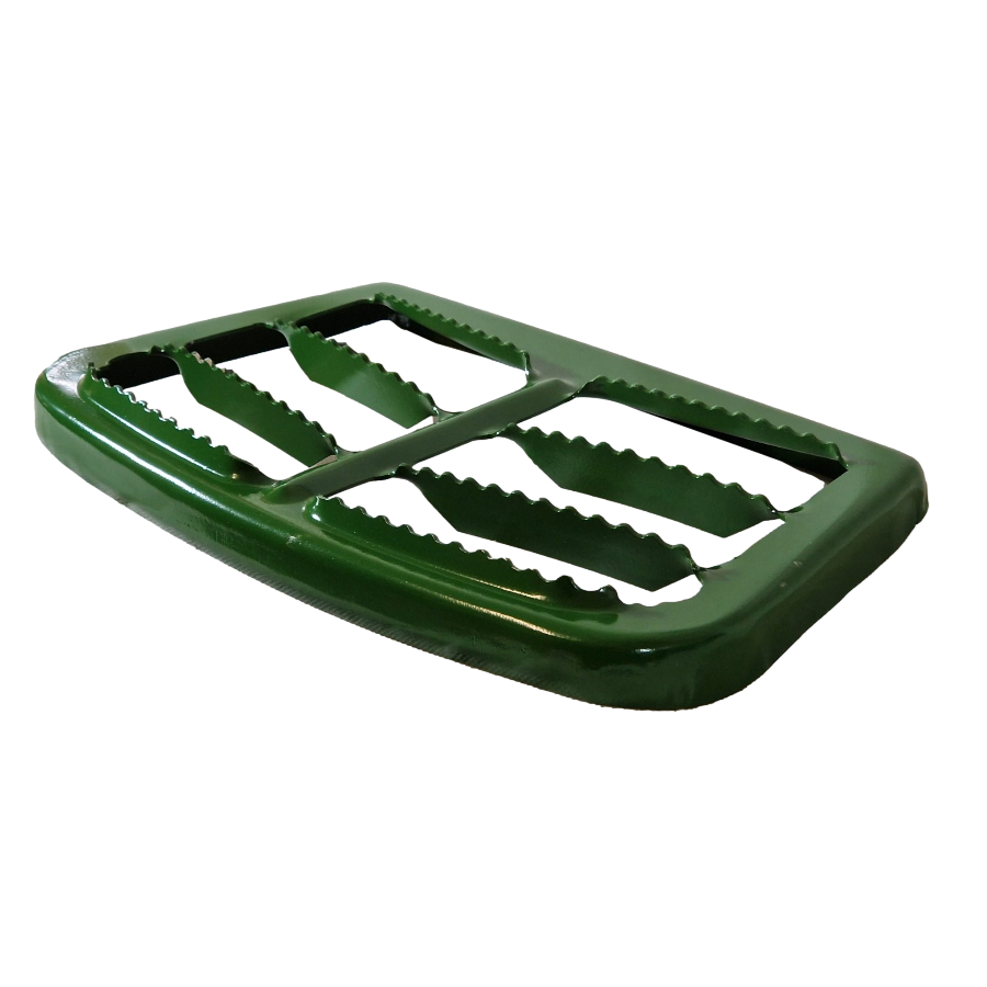 John Deere Cab Foot Step