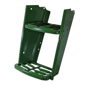 John Deere Cab Double Foot Step