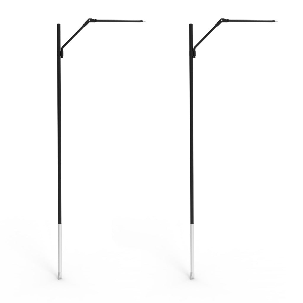 Post Kit Add on to Freestanding Fencing System
