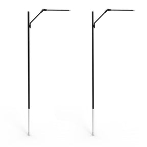 Post Kit Add on to Freestanding Fencing System
