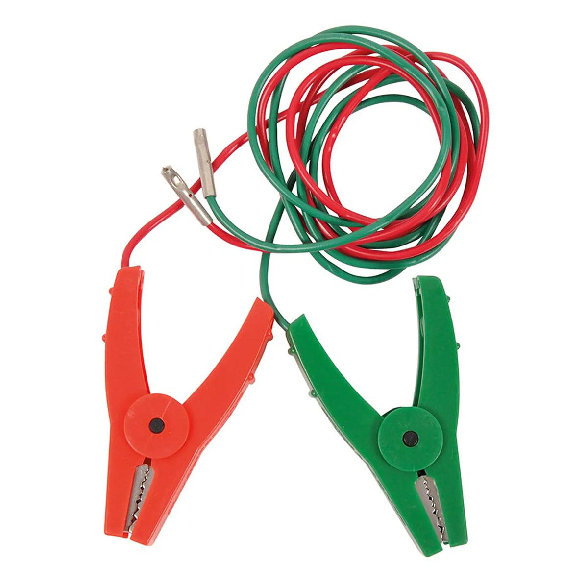 Gallagher 9V/12V Fence connecting cable set