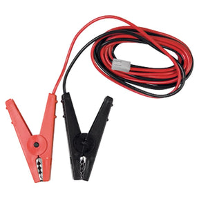 Gallagher 12V Connecting cable set