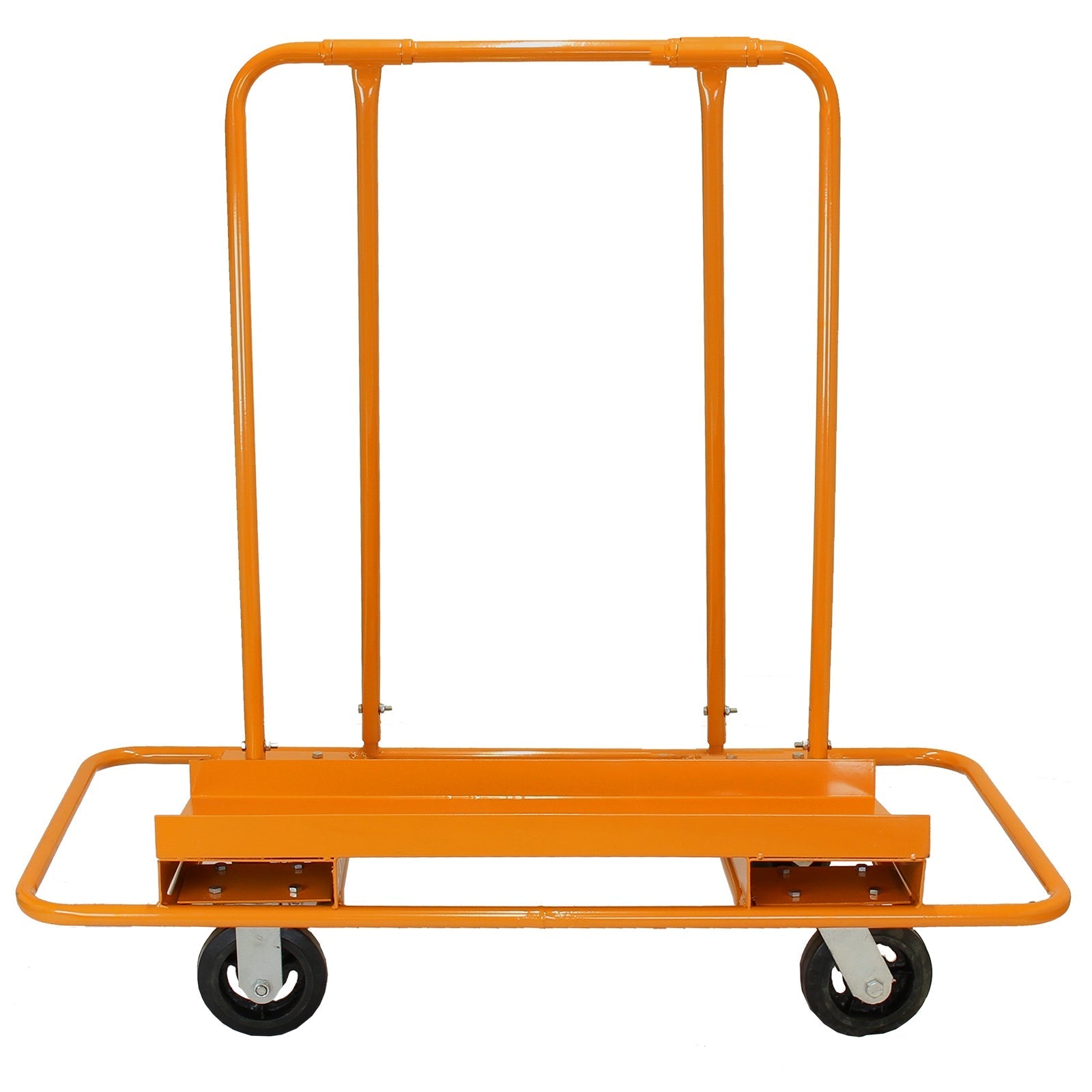 Monster Racking Drywall and Plasterboard Trolley – 1,000 kg Capacity