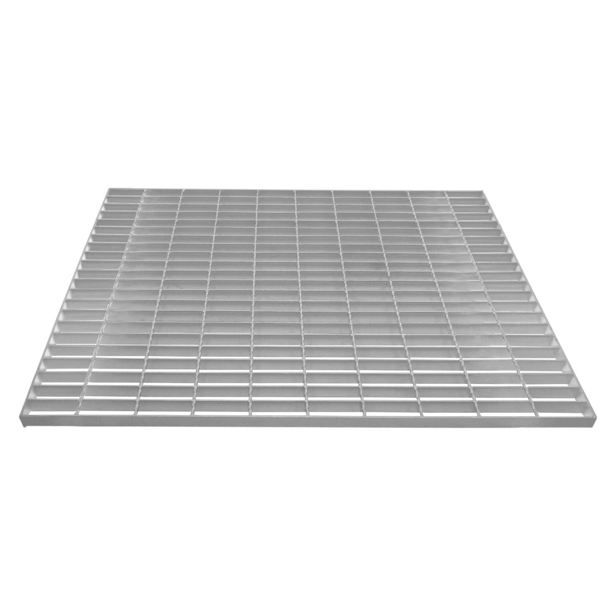 Galvanised Grating 1000 mm x 800 mm